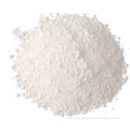 /msite/products/detail/productid/45291976/id/93844.html